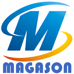 Magason