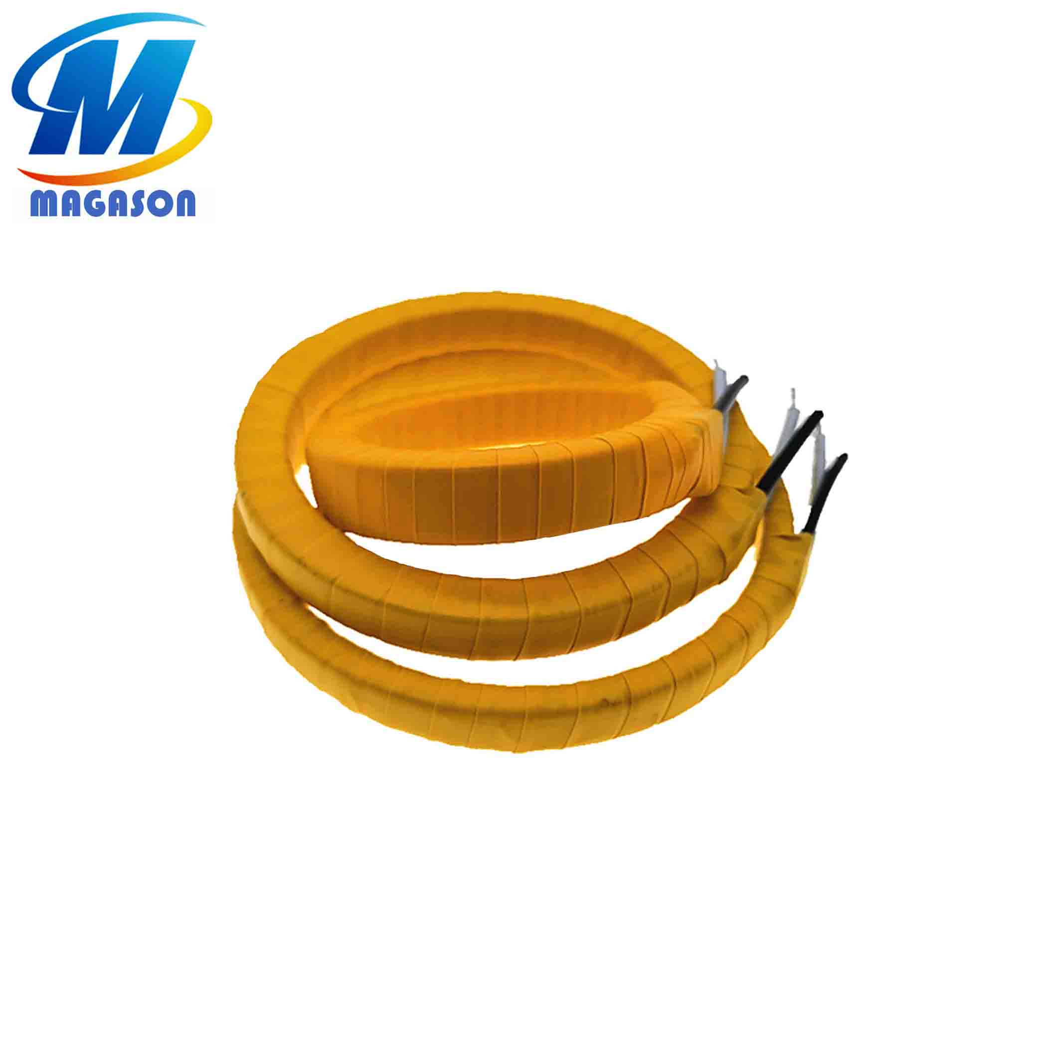 toroidal-current-transformer